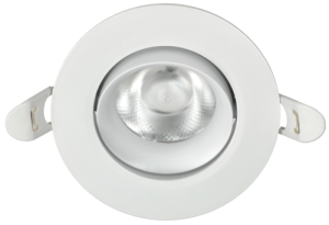 aHR0cHM6Ly9jZG4tMDEuaWVrLnJ1L21lZGlhL29yaWdpbmFsL2YyMWJhMDMxN2VmZDhkMDE0NjQwMzdjMzZhN2NjMzM5M2M3YTA2NmMxNDI1NDI1ODY4YWFjNjA1MTcwOTI3ODQucG5n