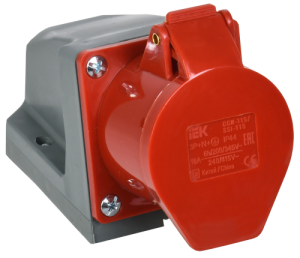 aHR0cHM6Ly9jZG4tMDEuaWVrLnJ1L21lZGlhL29yaWdpbmFsL2ZkYzQ4NzQ2NjkwMDExODhkNTk3MWI1NTdlNzk3YmU4ZTVmZjJhMWMyZTdlZTIwY2UxZWZhYzM0ZWJhODE4MGIucG5n