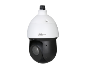 DH-SD49225DB-HC_0