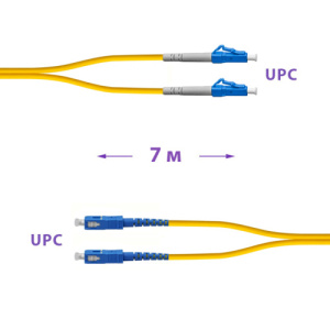 FPCD-SM-LCSC-07_0