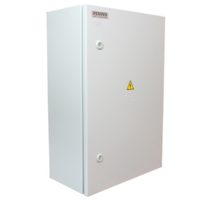 OS-46TB1(SW-80802 ILS(port 90W))_0