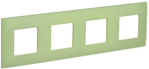 668d0f37039276acf9d8b8d3