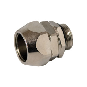 b26d80a185d44a604916b5a351bd951e