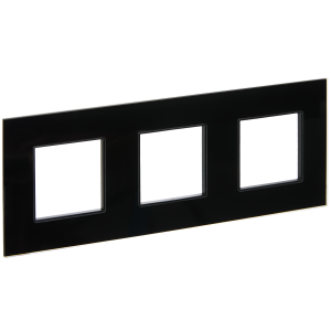 66eaac10f53a9ea35e8ed375