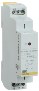 aHR0cHM6Ly9jZG4tMDEuaWVrLnJ1L21lZGlhL29yaWdpbmFsLzk0YTZmZDg4MzA5MGNmMWUzOGRhMzViZDBkYzA3MmUwMDJjYjNjOGJkY2QxYmU3NDFhYmVkOTk1NWY1MTU4ZjUucG5n