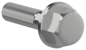 aHR0cHM6Ly9jZG4tMDEuaWVrLnJ1L21lZGlhL29yaWdpbmFsL2M0OTQ1NjM5NDczZTczMDA4MjYzZDRiN2JjZGYwNGU3MDZiNTRkNmFhNDQyODVmYjhhMjE1ZjRlNDU1YzIyYzcucG5n