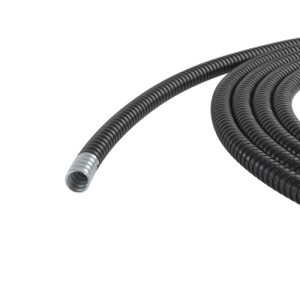 thrgj2f0t2kdj2tsw8hlq65mzh74jw4e