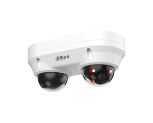 DH-IPC-HDBW2449FP-AS-E2-IL-0360B_0