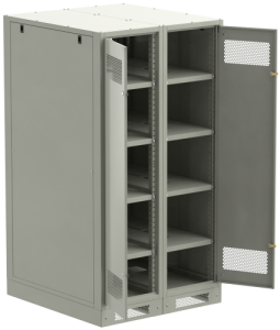 63c91d46885aec4732be04e1