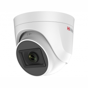 HDC-T020-P(B)(3.6mm)_0