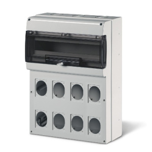 e7a1080fda374fe48687d150499e8f8c