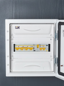 aHR0cHM6Ly9jZG4tMDEuaWVrLnJ1L21lZGlhL29yaWdpbmFsL2IxNDk2ZjE1MGE1ZmZlNGViM2ViMDI4YjNhNmI0NmNkYTc0ZjQ1MDYzNTU4MzkwNmUzNzA1MGRiZDM1ZmJjMzIuanBn