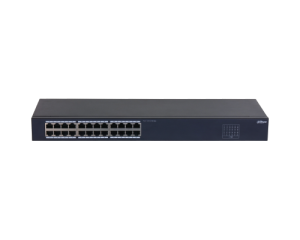 DH-SF1024_0