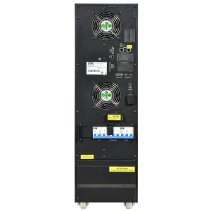 aHR0cHM6Ly9jZG4tMDEuaWVrLnJ1L21lZGlhL29yaWdpbmFsL2QzZThmZDExMDQ1YThhMzRhM2NjMWFkMTMzY2I0Yzc1MGUzNGEwNGVmMjYyN2Q0NTA0Y2VlMzFjODFkZGJhZTYucG5n