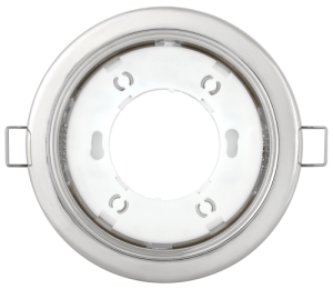 aHR0cHM6Ly9jZG4tMDEuaWVrLnJ1L21lZGlhL29yaWdpbmFsLzY5YTI2Mzg0ZWI5MmQ2MGU2YjJmMWVlY2UzODI2NGIxNzJhNDY2ODM3M2RjYTk0OTBjNWFlNmZjNTA1YTE4NTcucG5n