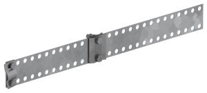 66e80586962d56910ab4590c