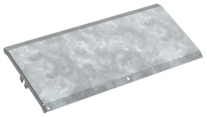 aHR0cHM6Ly9jZG4tMDEuaWVrLnJ1L21lZGlhL29yaWdpbmFsLzY0ODFlMDA1M2ZmMjJjOGExOWViNWIxZDI1NDVkNmI5MmY3NTkxN2NjODQ0MTE4NjE5YTY5Y2UxNjBhYTRmMGEucG5n