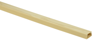 CKK11-016-016-1-K34_0