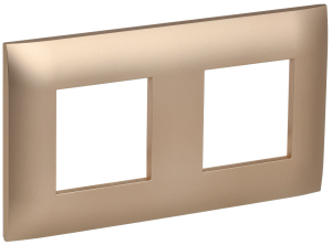 668e651c039276acf900a41a