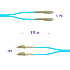 FPCD-M5(3)-LCSC-15_0