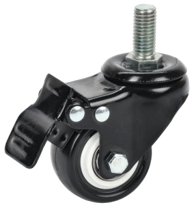 63e4cc66885aec4732b923d0