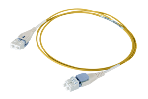 41K-S3-LC-LC-01-ULL_0