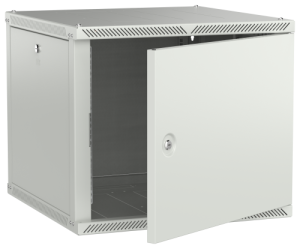 aHR0cHM6Ly9jZG4tMDEuaWVrLnJ1L21lZGlhL29yaWdpbmFsLzAyNjg0YjFhY2YzODU3NmQ0MmRmN2YwN2JmZTJiMTZlMTBlNmRkYjQ1MzE5NzBhOTE5ZTgyNTJhZGE5NzY2NjkucG5n