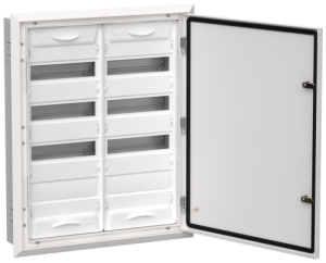 63ee076e885aec4732e44beb