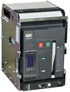 637f484f5fd5d9c3c69c368d