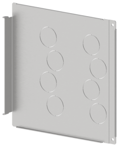 aHR0cHM6Ly9jZG4tMDEuaWVrLnJ1L21lZGlhL29yaWdpbmFsL2MzYTA5YWI4MzBmZTdmMjFjMDc3MmZiNjM2NWRlYjI1NzBiZjI2ZjZmMTJlYTdmMjQ4ZTE0Yjk1NTdmYjcyNTgucG5n