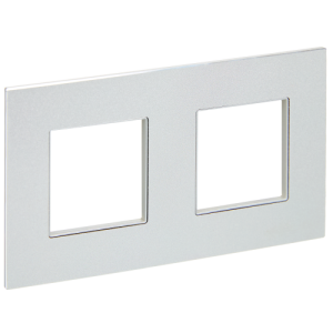 aHR0cHM6Ly9jZG4tMDEuaWVrLnJ1L21lZGlhL29yaWdpbmFsLzRmNzc3YTFlM2YyNDM2YjEzNTY1NWEzYzNjY2Y0ZTcyNzhiNzZjNmNjNjQ3OGY0MDgzZWZjOTk4OGYxMzIyYzYucG5n