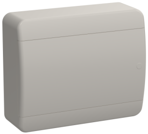 658aae3f6ec841c7c0b5cd13