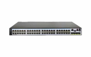 S5710-52C-EI-AC_0
