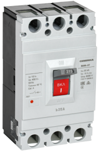 aHR0cHM6Ly9jZG4tMDEuaWVrLnJ1L21lZGlhL29yaWdpbmFsLzE4Yzk0MzQwODA1ZWI4MzgwMzM4NDA2ZDMxMTU3NWZiYmRlYjcwMDhmZTRhMzRmZDdmYWFjYmUxZTNkNjRlOTcucG5n