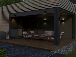 aHR0cHM6Ly9jZG4tMDEuaWVrLnJ1L21lZGlhL29yaWdpbmFsLzY1MDcyMGQwMTliMWFhYjM3MmEwNWYxNzFlZjlmYTlhNjU3YzI1ODAzODI4YTY0NDJkN2Y4MjBlY2E5ZjdmOGMuanBn