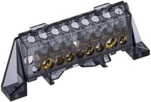 665eea35a188efe0b29f5a53