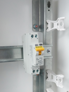 aHR0cHM6Ly9jZG4tMDEuaWVrLnJ1L21lZGlhL29yaWdpbmFsL2FjMDQwZjA1ZmRhNzc3MjZiNGMwY2Q1ZTExY2JhMjg4M2QxZGEzMWYwMThkZDZiYzBiMjQ2MjcwMzliNGZmNWYuanBn