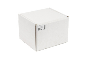 357_0