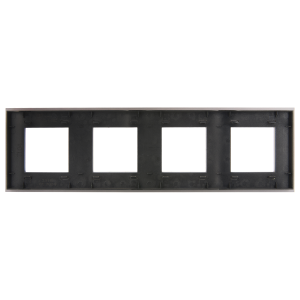 aHR0cHM6Ly9jZG4tMDEuaWVrLnJ1L21lZGlhL29yaWdpbmFsLzk0ZDEwZDczMzRiYzM0NzFjM2NlMGMxZTk0YWZiNWU1ODZmYmY0NWViNTZkN2MzNTExYzczNTQxZDgyNjQzNzIuanBn