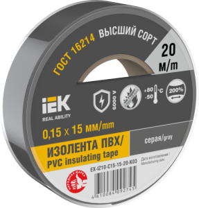 aHR0cHM6Ly9jZG4tMDEuaWVrLnJ1L21lZGlhL29yaWdpbmFsLzFlM2I0YzRjOWU0YjNmNmE2MzczZDdiY2ZiM2M1MzUxY2U0ZmE1Y2YwNzIwYjNmYzRiOWIxYzE4NmQzOTg2ZDEucG5n