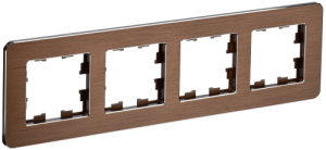 64f700bf2a2edfad9a8561ba