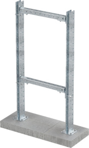 8cf25919a997bb4540cb6fbb984df455