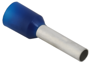 aHR0cHM6Ly9jZG4tMDEuaWVrLnJ1L21lZGlhL29yaWdpbmFsLzM0OTcwYzZkNmVkNzJmMWNhZTEwMTBiMTg4YjhkYWY0ZTcxYWU1OTVhODc0ZGU2MzYwMzk2NTRhOGQ4MjU0YTQucG5n