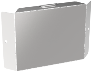 aHR0cHM6Ly9jZG4tMDEuaWVrLnJ1L21lZGlhL29yaWdpbmFsLzY0OGE1MDM2MTg3ZmNhMDNiZWJmZmZmMTk5YjBjNWQ0NWFlYjdkMTExNDZkNDk1ZTU0NDIwYjdkOTI5OWIzN2IucG5n