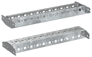 66bb32e85498f86b65c909c1