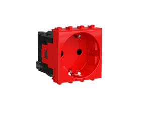 a63de2fd0049e6e630eaf6622153940f