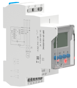 6565c46738f0569870f6252f