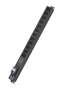 90edc508e139f30f36fcc3240a758341
