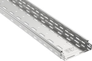 CLP10-050-150-055-3_0