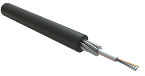 aHR0cHM6Ly9jZG4tMDEuaWVrLnJ1L21lZGlhL29yaWdpbmFsLzhjNWNmNjdjYmY5ZDJkNzU2N2MwZDgwOTZhNDkxNDUyMTA3Y2RiNzEzZjA1YTE1NGQ1M2U2NGJiMmNmYmJkMWEucG5n